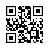 QR-Code https://ppt.cc/m1l6