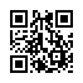 QR-Code https://ppt.cc/m2AO
