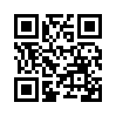 QR-Code https://ppt.cc/m2Il