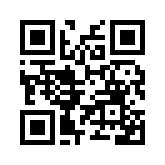 QR-Code https://ppt.cc/m2ec