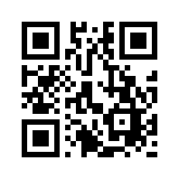 QR-Code https://ppt.cc/m32t