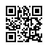 QR-Code https://ppt.cc/m4Q8