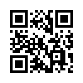 QR-Code https://ppt.cc/m60q