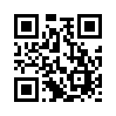 QR-Code https://ppt.cc/m6Vw