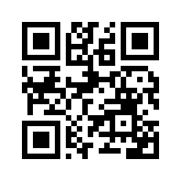 QR-Code https://ppt.cc/m6hW