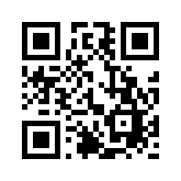 QR-Code https://ppt.cc/m6hl