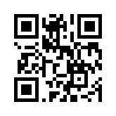 QR-Code https://ppt.cc/m730