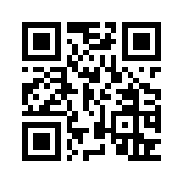 QR-Code https://ppt.cc/m7LJ
