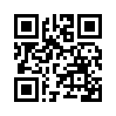 QR-Code https://ppt.cc/m7Z_