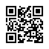 QR-Code https://ppt.cc/m8Eh