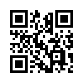 QR-Code https://ppt.cc/m9RF