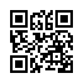QR-Code https://ppt.cc/m9kU