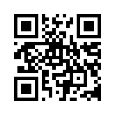 QR-Code https://ppt.cc/m9nW