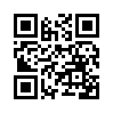 QR-Code https://ppt.cc/m9y0