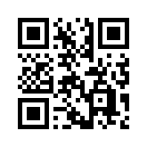QR-Code https://ppt.cc/m9z2