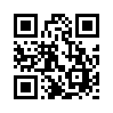 QR-Code https://ppt.cc/mAK3