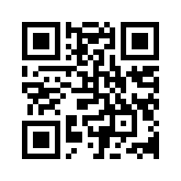 QR-Code https://ppt.cc/mASv