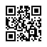 QR-Code https://ppt.cc/mAlF