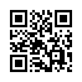 QR-Code https://ppt.cc/mAyh