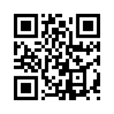 QR-Code https://ppt.cc/mCp~