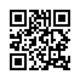 QR-Code https://ppt.cc/mCqj