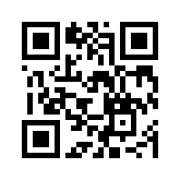 QR-Code https://ppt.cc/mDSs