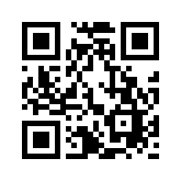 QR-Code https://ppt.cc/mDnH