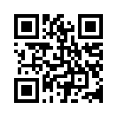 QR-Code https://ppt.cc/mDvn