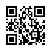 QR-Code https://ppt.cc/mDwl