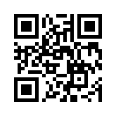 QR-Code https://ppt.cc/mE!W