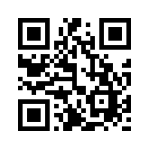 QR-Code https://ppt.cc/mEZ1