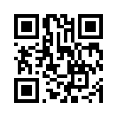 QR-Code https://ppt.cc/mEeu