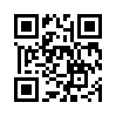 QR-Code https://ppt.cc/mFLq