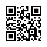 QR-Code https://ppt.cc/mFgS