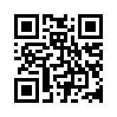QR-Code https://ppt.cc/mGh6