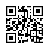 QR-Code https://ppt.cc/mHTf