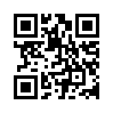 QR-Code https://ppt.cc/mHaU