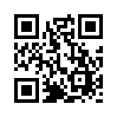 QR-Code https://ppt.cc/mHwY