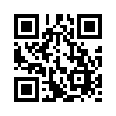 QR-Code https://ppt.cc/mHzM