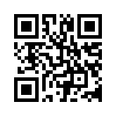 QR-Code https://ppt.cc/mIS~