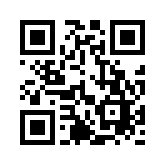 QR-Code https://ppt.cc/mIdR