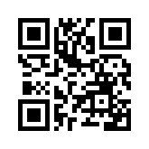 QR-Code https://ppt.cc/mJIj