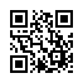 QR-Code https://ppt.cc/mKWf