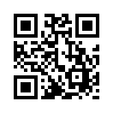 QR-Code https://ppt.cc/mKcX