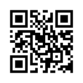 QR-Code https://ppt.cc/mKfb