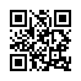 QR-Code https://ppt.cc/mL0p