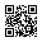 QR-Code https://ppt.cc/mLHx