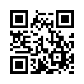 QR-Code https://ppt.cc/mLRp