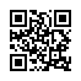 QR-Code https://ppt.cc/mLX4