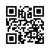 QR-Code https://ppt.cc/mM8E
